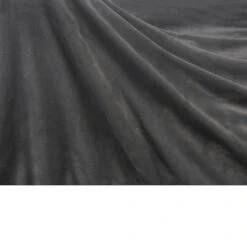 PetAmi Waterproof Couch Cat & Dog Blanket 13 PetAmi Waterproof Couch Cat & Dog Blanket -Blue Buffalo || ROYAL CANIN || Wellness Sales 326525 PT6. AC SS1800 V1631833872