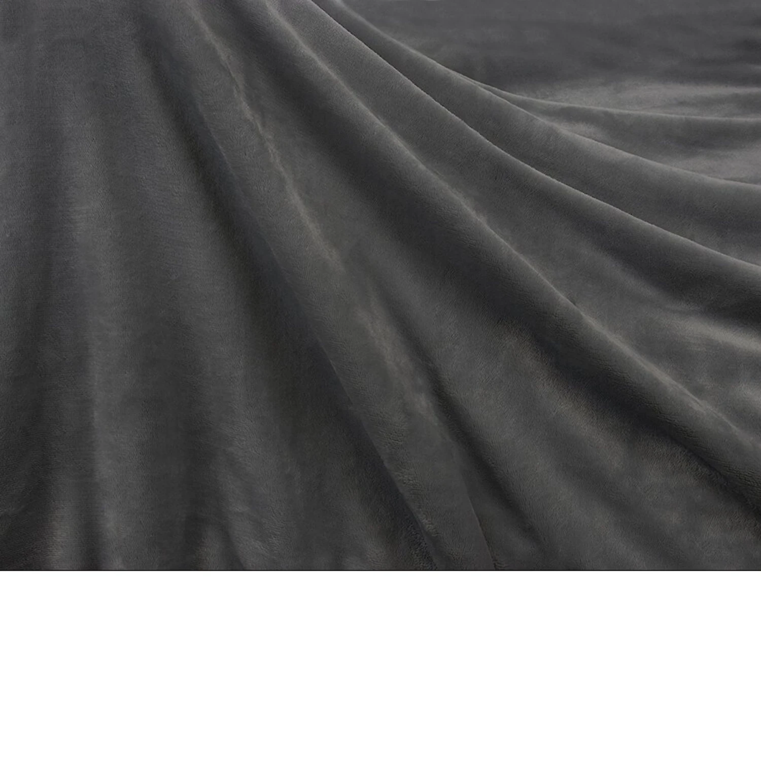 PetAmi Waterproof Couch Cat & Dog Blanket 7 PetAmi Waterproof Couch Cat & Dog Blanket - Image 5