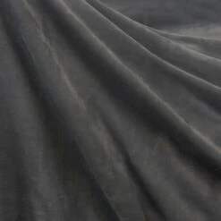 PetAmi Waterproof Reversible Cat & Dog Blanket -Blue Buffalo || ROYAL CANIN || Wellness Sales 326548 PT7. AC SS1800 V1631837209