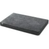 Zinus Green Tea Dog Bed, Dark Grey, 4-in -Blue Buffalo || ROYAL CANIN || Wellness Sales 327437 MAIN. AC SS1800 V1631593041