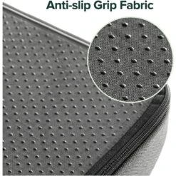 Zinus Green Tea Dog Bed, Dark Grey, 4-in -Blue Buffalo || ROYAL CANIN || Wellness Sales 327437 PT5. AC SS1800 V1631608925