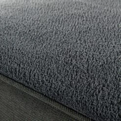 Zinus Green Tea Dog Bed, Dark Grey, 4-in -Blue Buffalo || ROYAL CANIN || Wellness Sales 327437 PT7. AC SS1800 V1631625723