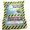 Mayday Emergency Dry Dog Food, 8-oz Bag -Blue Buffalo || ROYAL CANIN || Wellness Sales 327465 MAIN. AC SS1800 V1631641274