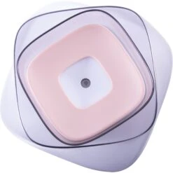 Pet Life Hydritate Anti-Puddle Dog & Cat Water Bowl 9 Pet Life Hydritate Anti-Puddle Dog & Cat Water Bowl -Blue Buffalo || ROYAL CANIN || Wellness Sales 328479 PT2. AC SS1800 V1631309833