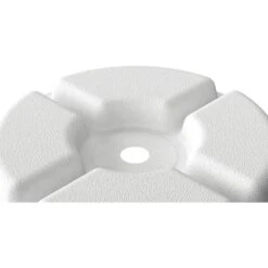 Pet Life Moda-Pure Filtered Dog & Cat Fountain Replacement Filters, 3 Count 10 Pet Life Moda-Pure Filtered Dog & Cat Fountain Replacement Filters, 3 Count -Blue Buffalo || ROYAL CANIN || Wellness Sales 328531 PT3. AC SS1800 V1631313971