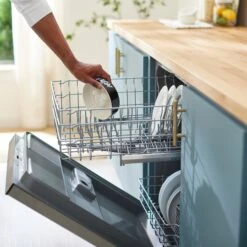 Disney Mickey Mouse Slow Feeder Dog & Cat Bowl 13 Disney Mickey Mouse Slow Feeder Dog & Cat Bowl -Blue Buffalo || ROYAL CANIN || Wellness Sales 328615 PT6. AC SS1800 V1647282884