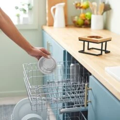 Frisco Premium Wood Elevated Single Dog & Cat Bowl 15 Frisco Premium Wood Elevated Single Dog & Cat Bowl -Blue Buffalo || ROYAL CANIN || Wellness Sales 331493 PT6. AC SS1800 V1657656892