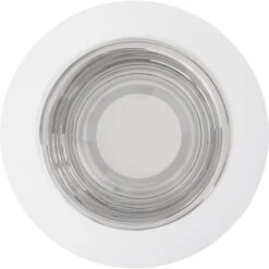 Frisco Premium Round Shape Elevated Single Dog & Cat Bowl 12 Frisco Premium Round Shape Elevated Single Dog & Cat Bowl -Blue Buffalo || ROYAL CANIN || Wellness Sales 331502 PT4. AC SS1800 V1657656893