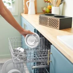 Frisco Premium Wood Elevated Stainless Steel Double Diner Dog & Cat Bowl, Black, 3 Cup 13 Frisco Premium Wood Elevated Stainless Steel Double Diner Dog & Cat Bowl, Black, 3 Cup -Blue Buffalo || ROYAL CANIN || Wellness Sales 331509 PT6. AC SS1800 V1657656894