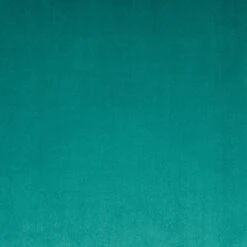 Frisco Elevated Art Deco Dog & Cat Sofa Bed With Removable Cover -Blue Buffalo || ROYAL CANIN || Wellness Sales 331623 PT4. AC SS1800 V1643929040