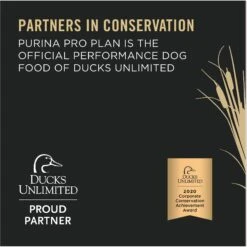 Purina Pro Plan Sport Performance All Life Stages High-Protein 30/20 Beef & Bison Formula Dry Dog Food 14 Purina Pro Plan Sport Performance All Life Stages High-Protein 30/20 Beef & Bison Formula Dry Dog Food -Blue Buffalo || ROYAL CANIN || Wellness Sales 331790 PT3. AC SS1800 V1649229419