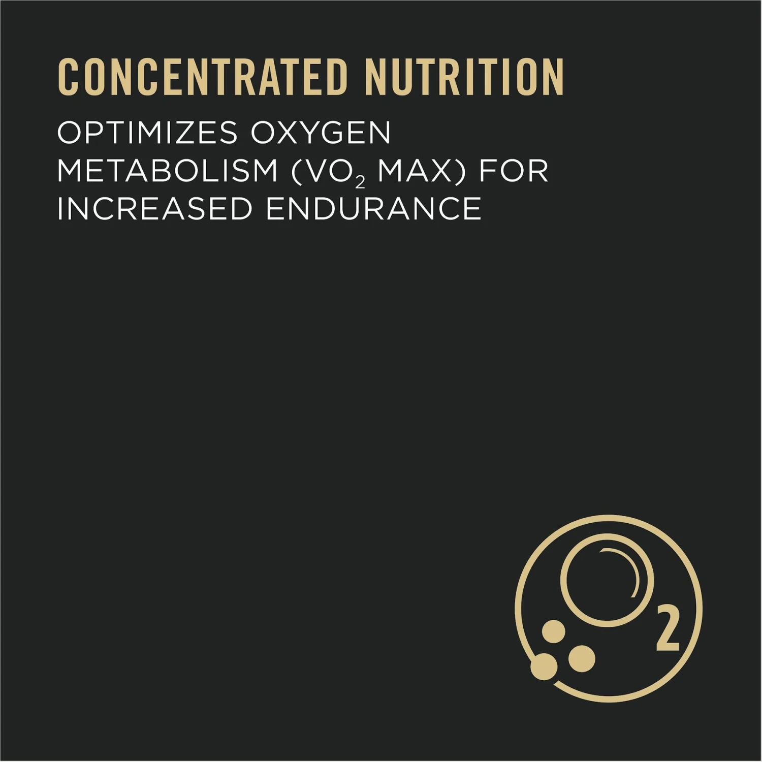 Purina Pro Plan Sport Performance All Life Stages High-Protein 30/20 Beef & Bison Formula Dry Dog Food 7 Purina Pro Plan Sport Performance All Life Stages High-Protein 30/20 Beef & Bison Formula Dry Dog Food - Image 5