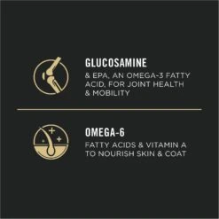 Purina Pro Plan Sport Performance All Life Stages High-Protein 30/20 Beef & Bison Formula Dry Dog Food 18 Purina Pro Plan Sport Performance All Life Stages High-Protein 30/20 Beef & Bison Formula Dry Dog Food -Blue Buffalo || ROYAL CANIN || Wellness Sales 331790 PT7. AC SS1800 V1649198214