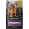 Purina Pro Plan Sport Performance All Life Stages High-Protein 30/20 Salmon & Cod Formula Dry Dog Food -Blue Buffalo || ROYAL CANIN || Wellness Sales 331796 MAIN. AC SS1800 V1649124404