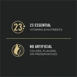 Purina Pro Plan Sport High Protein Turkey, Lamb & Venison Entrée Wet Dog Food 16 Purina Pro Plan Sport High Protein Turkey, Lamb & Venison Entrée Wet Dog Food -Blue Buffalo || ROYAL CANIN || Wellness Sales 331802 PT6. AC SS1800 V1632337379