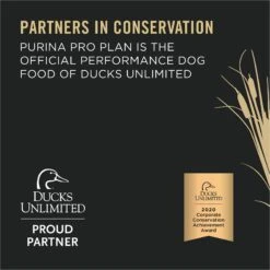 Purina Pro Plan Sport High Protein Turkey, Duck & Quail Entrée Wet Dog Food -Blue Buffalo || ROYAL CANIN || Wellness Sales 331806 PT2. AC SS1800 V1632336426