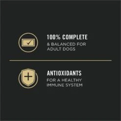 Purina Pro Plan Sport High Protein Turkey, Duck & Quail Entrée Wet Dog Food -Blue Buffalo || ROYAL CANIN || Wellness Sales 331806 PT5. AC SS1800 V1632338822