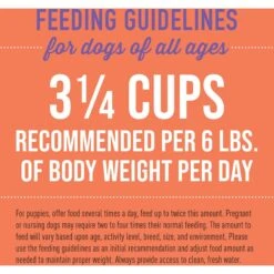 Tiki Dog Aloha Petites Chicken & Beef Liver Recipe In Chicken Broth Wet Dog Food, 3-oz Cup, Case Of 4 -Blue Buffalo || ROYAL CANIN || Wellness Sales 333556 PT5. AC SS1800 V1633395504