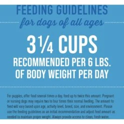 Tiki Dog Aloha Petites Chicken & Salmon Recipe In Chicken Broth Wet Dog Food, 3-oz Cup, Case Of 4 14 Tiki Dog Aloha Petites Chicken & Salmon Recipe In Chicken Broth Wet Dog Food, 3-oz Cup, Case Of 4 -Blue Buffalo || ROYAL CANIN || Wellness Sales 333560 PT5. AC SS1800 V1633388244