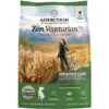 Addiction Zen Vegetarian Sensitive Care Dry Dog Food -Blue Buffalo || ROYAL CANIN || Wellness Sales 333579 MAIN. AC SS1800 V1633071398