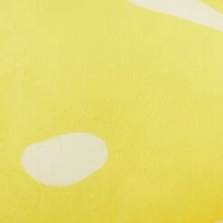 Frisco Lemon Adjustable Cat & Dog Bolster Bed -Blue Buffalo || ROYAL CANIN || Wellness Sales 333852 PT6. AC SS1800 V1658717996