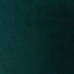 Frisco Avocado Cat & Dog Bed 13 Frisco Avocado Cat & Dog Bed -Blue Buffalo || ROYAL CANIN || Wellness Sales 333856 PT5. AC SS1800 V1658717745