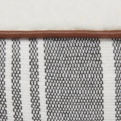 Frisco Farmhouse Rectangular Bolster Dog Bed W/ Removable Cover 11 Frisco Farmhouse Rectangular Bolster Dog Bed W/ Removable Cover -Blue Buffalo || ROYAL CANIN || Wellness Sales 333868 PT5. AC SS1800 V1658719573