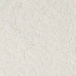 Frisco Farmhouse Rectangular Bolster Dog Bed W/ Removable Cover 12 Frisco Farmhouse Rectangular Bolster Dog Bed W/ Removable Cover -Blue Buffalo || ROYAL CANIN || Wellness Sales 333868 PT6. AC SS1800 V1658716844