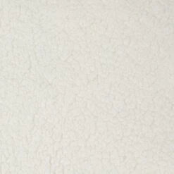 Frisco Farmhouse Rectangular Gusset Dog Bed W/ Removable Cover 12 Frisco Farmhouse Rectangular Gusset Dog Bed W/ Removable Cover -Blue Buffalo || ROYAL CANIN || Wellness Sales 333872 PT6. AC SS1800 V1658716905