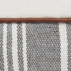 Frisco Farmhouse Double Bolster Dog & Cat Cuddler -Blue Buffalo || ROYAL CANIN || Wellness Sales 333877 PT5. AC SS1800 V1658718244