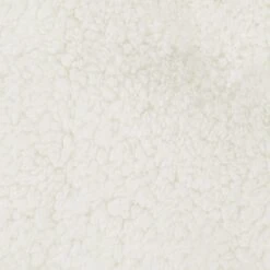 Frisco Farmhouse Double Bolster Dog & Cat Cuddler -Blue Buffalo || ROYAL CANIN || Wellness Sales 333877 PT6. AC SS1800 V1658719175