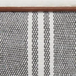 Frisco Farmhouse Deep Cuffed Cuddler Dog Bed 13 Frisco Farmhouse Deep Cuffed Cuddler Dog Bed -Blue Buffalo || ROYAL CANIN || Wellness Sales 333885 PT5. AC SS1800 V1658717099