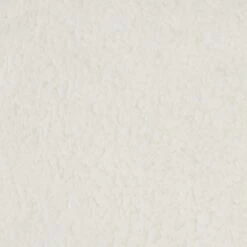 Frisco Farmhouse Deep Cuffed Cuddler Dog Bed 14 Frisco Farmhouse Deep Cuffed Cuddler Dog Bed -Blue Buffalo || ROYAL CANIN || Wellness Sales 333885 PT6. AC SS1800 V1658718709