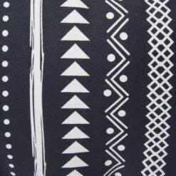 Frisco SW Stripe Rectangular Dog & Cat Cuddler -Blue Buffalo || ROYAL CANIN || Wellness Sales 333893 PT5. AC SS1800 V1659630654