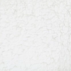 Frisco SW Stripe Rectangular Dog & Cat Cuddler -Blue Buffalo || ROYAL CANIN || Wellness Sales 333893 PT6. AC SS1800 V1658717099