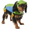 Frisco Frog Dog & Cat Costume -Blue Buffalo || ROYAL CANIN || Wellness Sales 334951 MAIN. AC SS1800 V1658347148