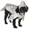 Frisco Seal Dog & Cat Costume 1 Frisco Seal Dog & Cat Costume -Blue Buffalo || ROYAL CANIN || Wellness Sales 334983 MAIN. AC SS1800 V1658344551