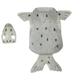 Frisco Seal Dog & Cat Costume -Blue Buffalo || ROYAL CANIN || Wellness Sales 334983 PT4. AC SS1800 V1658349239