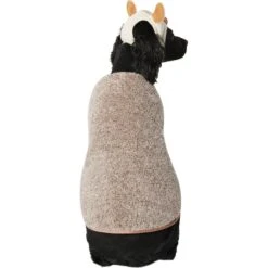 Frisco Hedgehog Dog & Cat Costume -Blue Buffalo || ROYAL CANIN || Wellness Sales 334990 PT3. AC SS1800 V1658347186