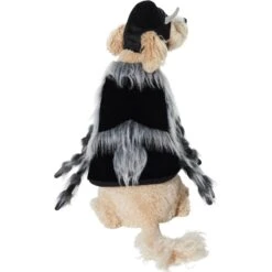 Frisco Spider Dog & Cat Costume 11 Frisco Spider Dog & Cat Costume -Blue Buffalo || ROYAL CANIN || Wellness Sales 335017 PT3. AC SS1800 V1658718366