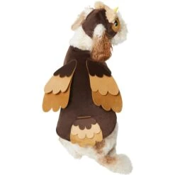 Frisco Owl Dog & Cat Costume -Blue Buffalo || ROYAL CANIN || Wellness Sales 335055 PT3. AC SS1800 V1658719944