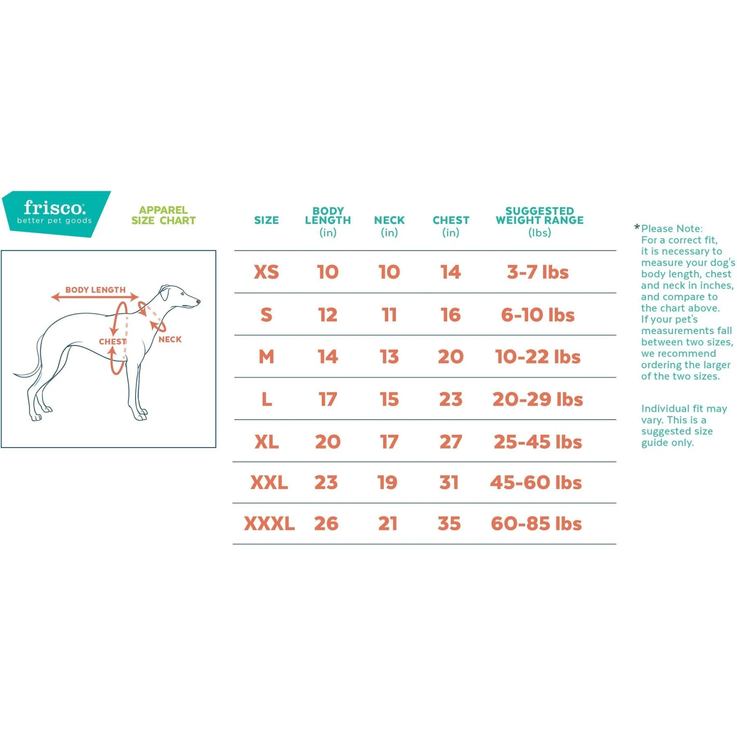 Frisco Front Walking Penguin Dog & Cat Costume 4 Frisco Front Walking Penguin Dog & Cat Costume - Image 2