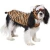 Frisco Tiger Dog & Cat Costume -Blue Buffalo || ROYAL CANIN || Wellness Sales 335070 MAIN. AC SS1800 V1658719700