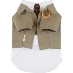 Marvel 's Loki Varient Lightweight Dog & Cat Jacket 12 Marvel 's Loki Varient Lightweight Dog & Cat Jacket -Blue Buffalo || ROYAL CANIN || Wellness Sales 335269 PT5. AC SS1800 V1660069653