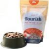 Flourish Beef Topper Freeze-Dried Dog Food -Blue Buffalo || ROYAL CANIN || Wellness Sales 338355 MAIN. AC SS1800 V1636473388