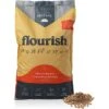 Flourish Chicken & Turkey Meal Dry Dog Food -Blue Buffalo || ROYAL CANIN || Wellness Sales 338382 MAIN. AC SS1800 V1636473426