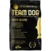 Team Dog Salmon Meal & Herring Meal 30/25 Elite Blend Premium Dry Dog Food, 33-lb Bag -Blue Buffalo || ROYAL CANIN || Wellness Sales 342068 MAIN. AC SS1800 V1685116604