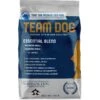 Team Dog Salmon Meal & Herring Meal 26/20 Essential Blend Premium Dry Dog Food, 33-lb Bag -Blue Buffalo || ROYAL CANIN || Wellness Sales 342072 MAIN. AC SS1800 V1685116604