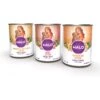 Halo Stew Variety Pack Canned Dog Food, 13.2-oz Can, Case Of 6 -Blue Buffalo || ROYAL CANIN || Wellness Sales 342115 MAIN. AC SS1800 V1634846853