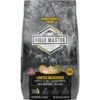 Sportsman's Pride Field Master 26/18 Limited Ingredient Dry Dog Food, 40-lb Bag -Blue Buffalo || ROYAL CANIN || Wellness Sales 344088 MAIN. AC SS1800 V1636996880